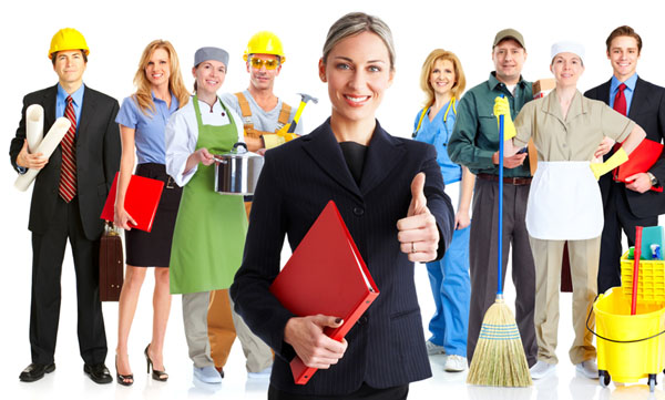 Turgutlu Ocak Tamircisi Hizmeti